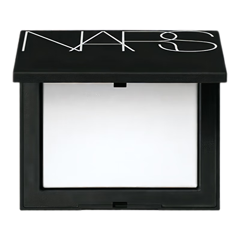 NARS 納斯 大白餅 流光美肌輕透蜜粉餅 10g 149.9元