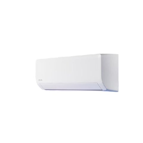 華凌 KFR-35GW/N8HA1 II 新一級(jí)能效 壁掛式空調(diào) 1.5匹 券后1130.65元