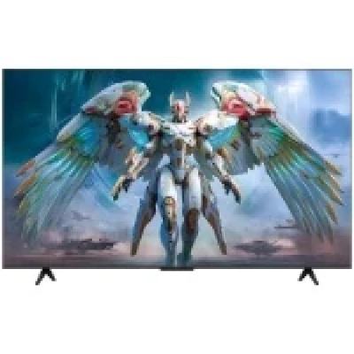 雷鳥 鶴6 Ultra系列 55S595C Ultra 液晶電視 55英寸 4K 2340元包郵（需領(lǐng)券）