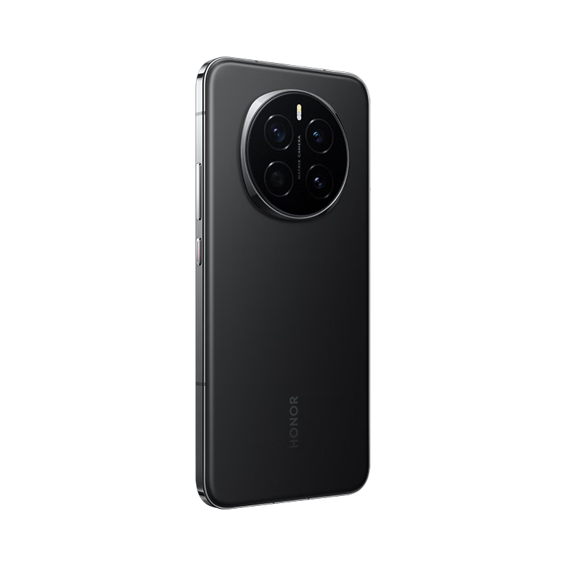 今日必買：榮耀 HONOR Magic7 5G手機 16GB+512GB 券后3529.1元