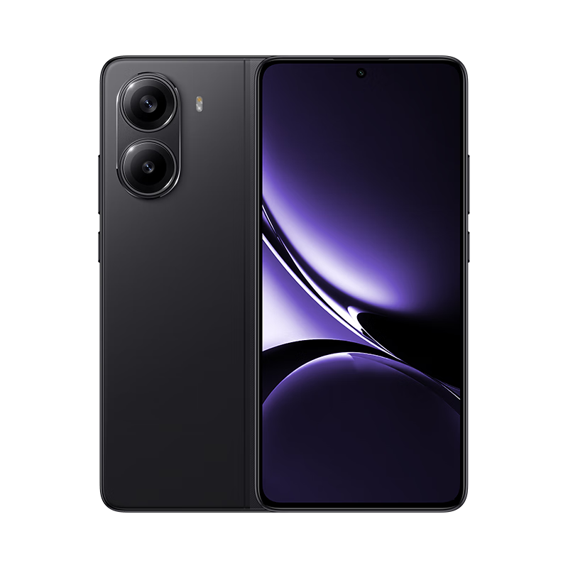 限地區(qū)、PLUS會(huì)員：小米 REDMI Turbo 4 天璣 8400-Ultra IP68防水 16GB+256GB 暗影黑 1520.74元