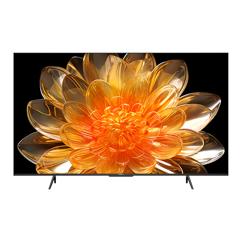 创维 电视 75A3D 安装版 固定挂架送装一体 75英寸 2+32G全通道120Hz高刷4K 2165.79元（需领券）