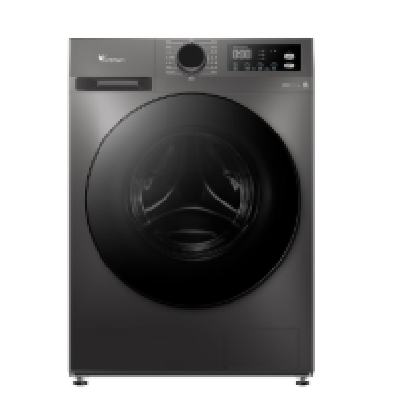 LittleSwan/小天鹅 洗衣机 TG100APUREPRO 10kg滚筒  874.48元（需领券）