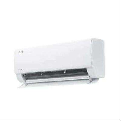 再降价：Midea 美的 大1.5匹 酷省电Ultra 空调 KFR-35GW/N8KS1-1U  1814.24元（需领券）
