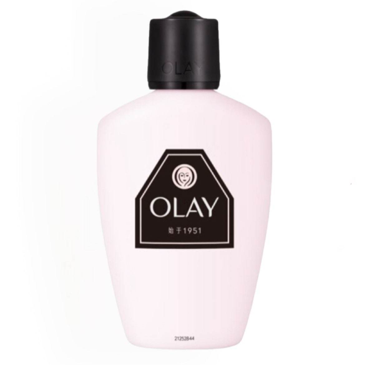玉蘭油（OLAY）35周年乳液150ml*1瓶 19.9元包郵（需試用）