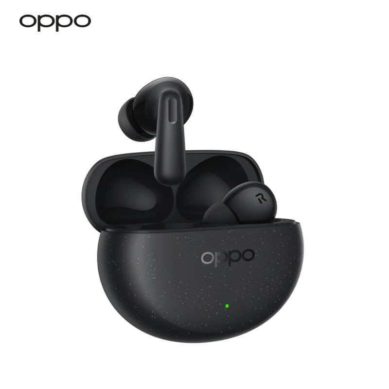 OPPO Enco Air4 Pro 入耳式降噪蓝牙耳机 149.61元