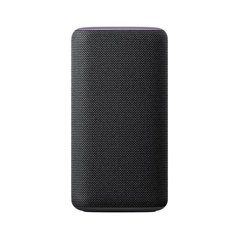 小米xiaomi智能音箱Pro 小愛(ài)音響 228.73元（需領(lǐng)券）