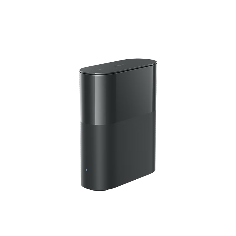 Plus:小米（MI）全屋路由器BE3600Pro【小米15 Ultra上網(wǎng)好搭檔】全屋覆蓋 智能連接 內(nèi)置藍牙網(wǎng)關 智能家用路由器 252.76元