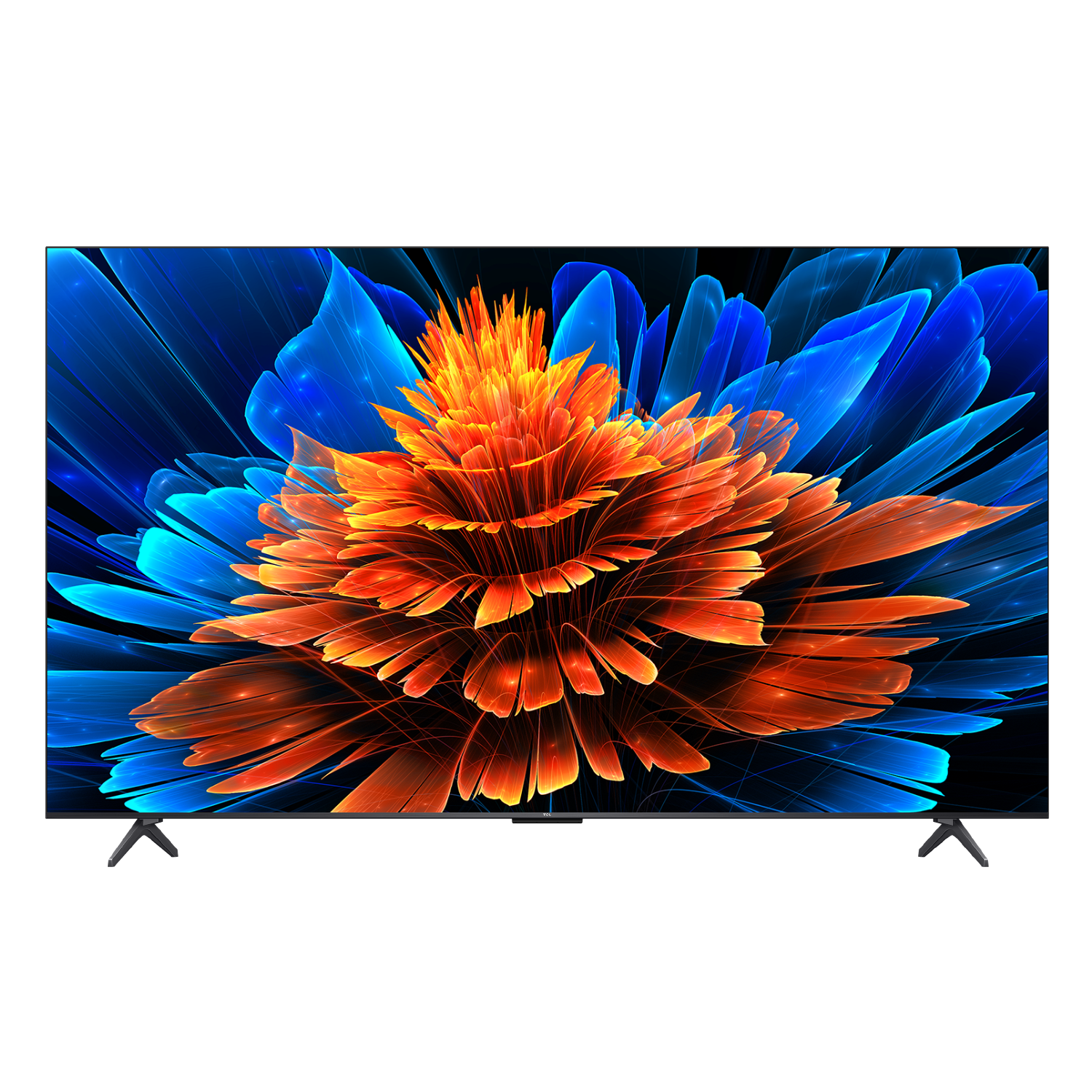 PLUS会员：TCL 电视 55Q9L Pro 55英寸 Q9L Pro 2841.44元包邮（需领券）