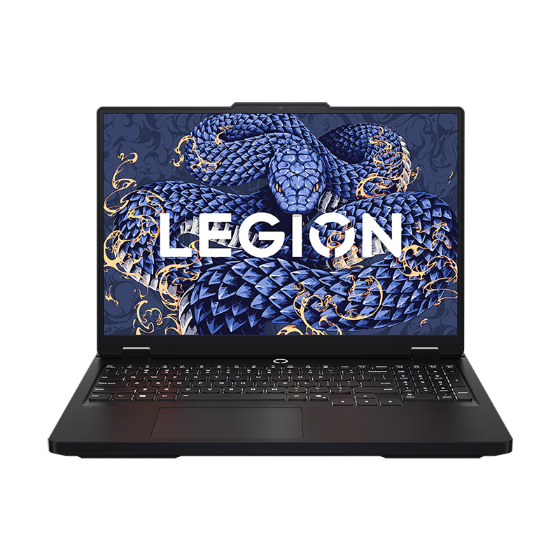聯(lián)想拯救者Y7000P 2025 AI元啟游戲筆記本電腦(i9-14900HX 16G 1T RTX5070 2.5K 240Hz 黑) 7942元（需領(lǐng)券）