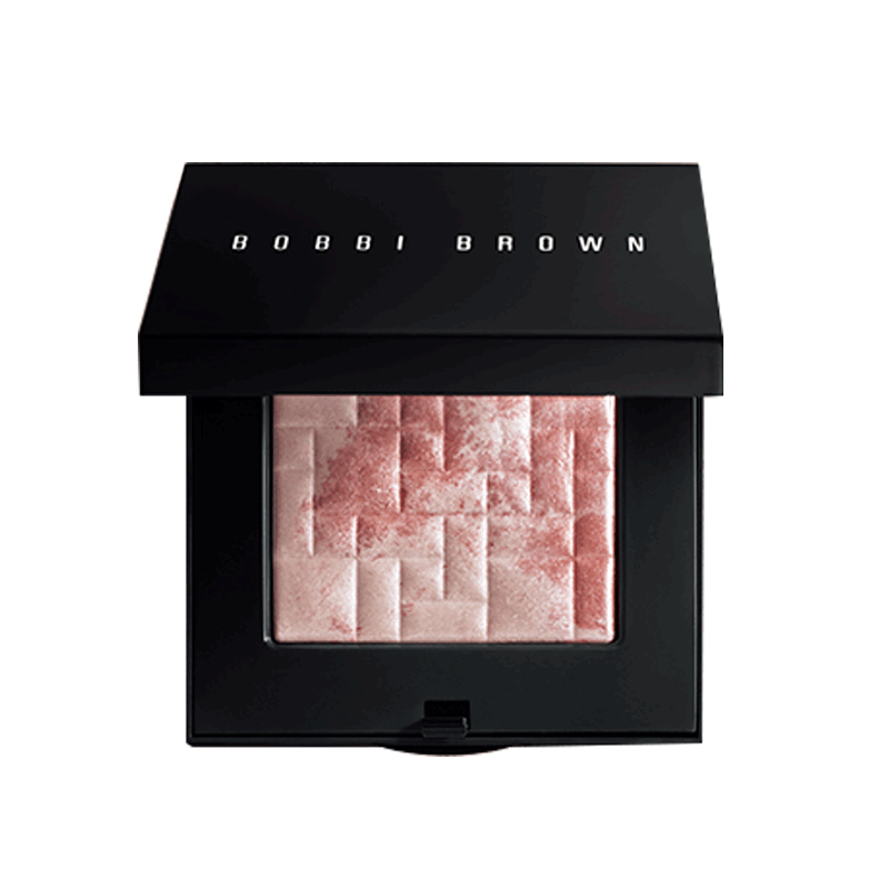 PLUS会员、需入会：Bobbi Brown 芭比波朗 五花肉高光 mini晶亮颜彩盘1号3g*3件 714.5元包邮（双重优惠，合238.17元/件）