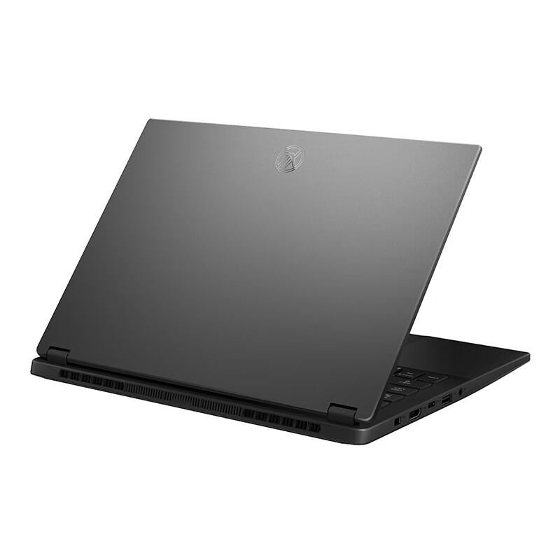 国家补贴：华硕 ASUS 天选Air 2025 14英寸AI全能游戏本笔记本电脑(锐龙AI7 H 350 32G 1T RTX5060 2.5K)灰 7320.41元