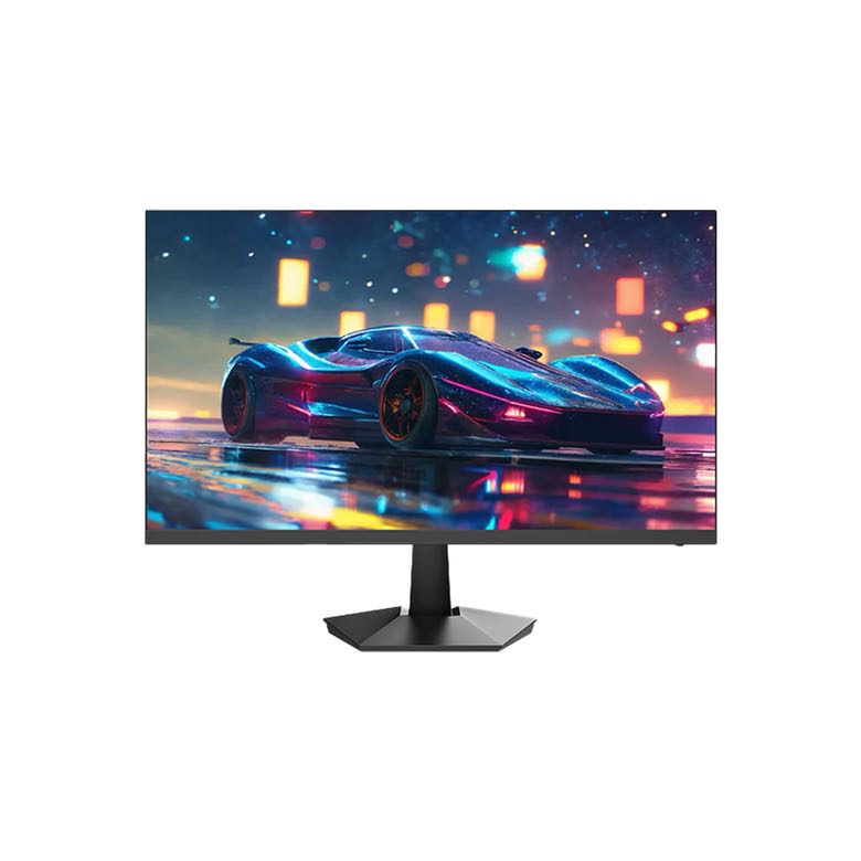 AMZFAST 24.5英寸 200Hz高刷FastIPS显示器 359.62元