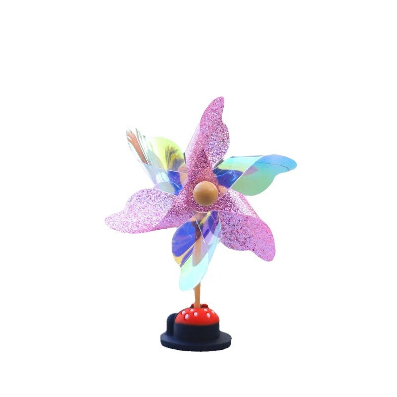 幻彩小风车 0.1元