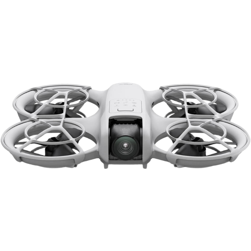 大疆（DJI） Neo 无人机 掌上Vlog 飞行相机 4K高清露营旅行航拍 新手入门级mini型手机语音遥控飞机 DJI Neo标配 官方标配 官方标配 全国仓发货 1002.15元