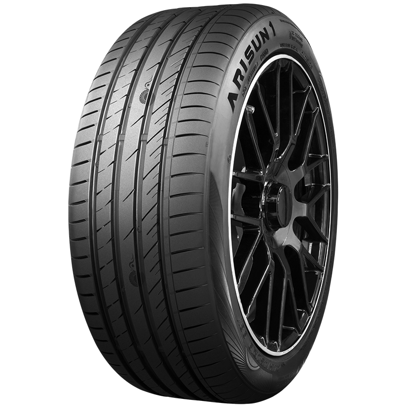 朝陽1號 汽車輪胎 235/50R17 96V ARISUN 1適配林肯 651.16元（需領(lǐng)券）