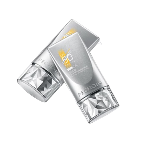 京東百億補(bǔ)貼：百雀羚 新-銀河防曬乳50g*2 券后70.75元（353.75元/5件）