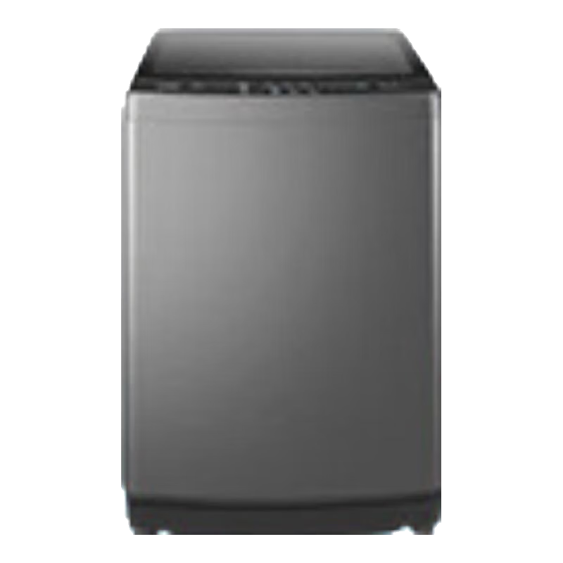 美的（Midea）波輪洗衣機(jī)全自動(dòng) 家用租房8公斤大容量 全新免清洗健康除螨洗 國(guó)家補(bǔ)貼15﹪ 新品MB80V36T 新風(fēng)換氣祛異味 防腐防生銹 510元（需領(lǐng)券）