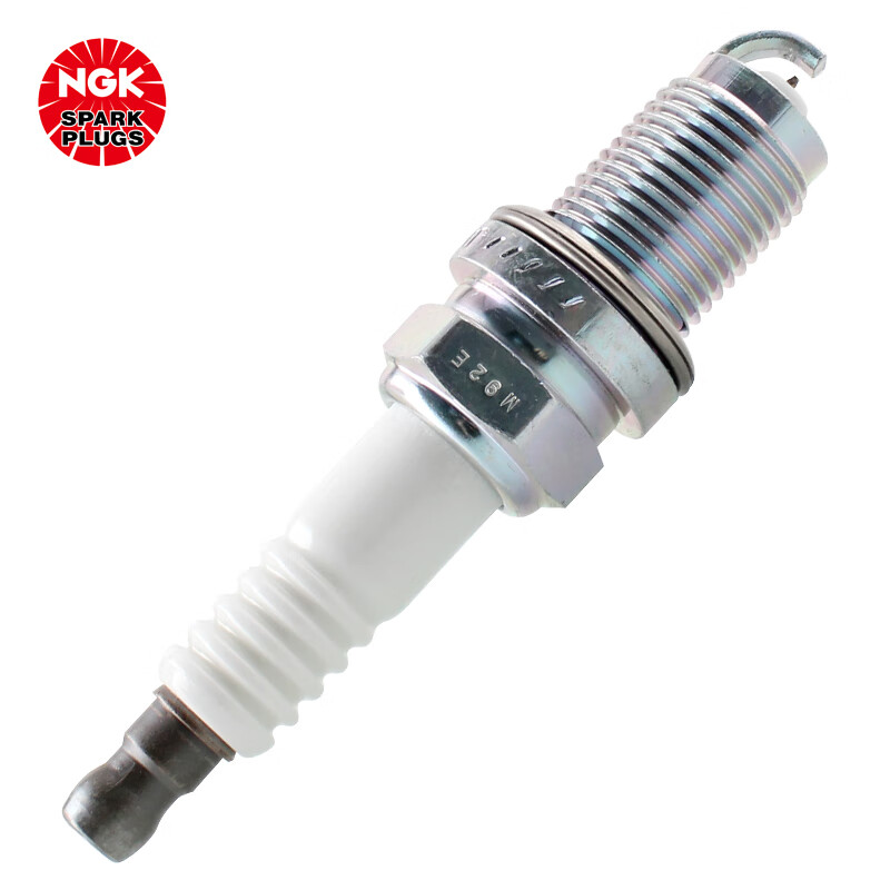 NGK ZFR6BGP-S 92213 火花塞 四支装 92元