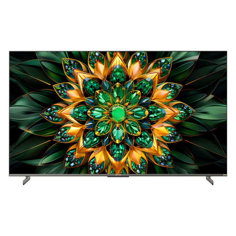 創(chuàng)維 65A6F Pro 液晶電視 85英寸 伸縮掛架送裝一體 Mini LED 4159.2元（需領(lǐng)券）