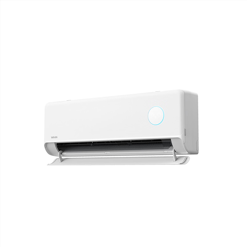华凌 神机二代系列 KFR-35GW/N8HE1Ⅱ 新一级能效 壁挂式空调 1.5匹 1323.12元包邮（以旧换新后1203.12元）