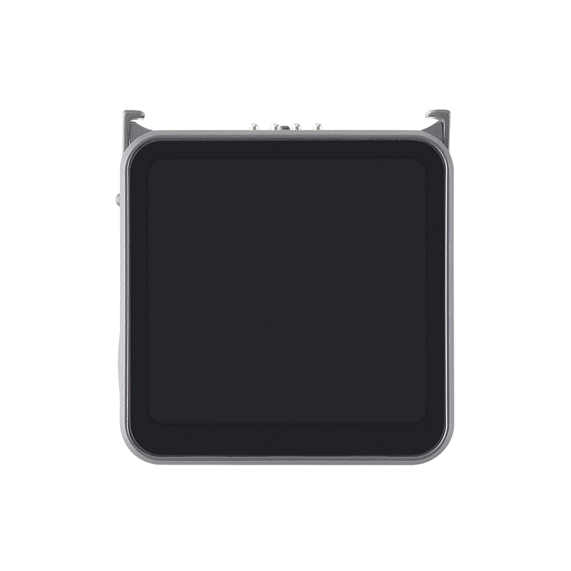 大疆 DJI Action 2 前屏拓展模塊 DJI Action 2 配件 大疆運動相機配件 1045.1元