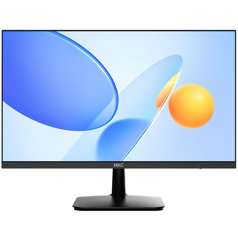国家补贴：HKC S2716U 27英寸 IPS 显示器（3840×2160、60Hz、100%sRGB） 836.46元（双重优惠）