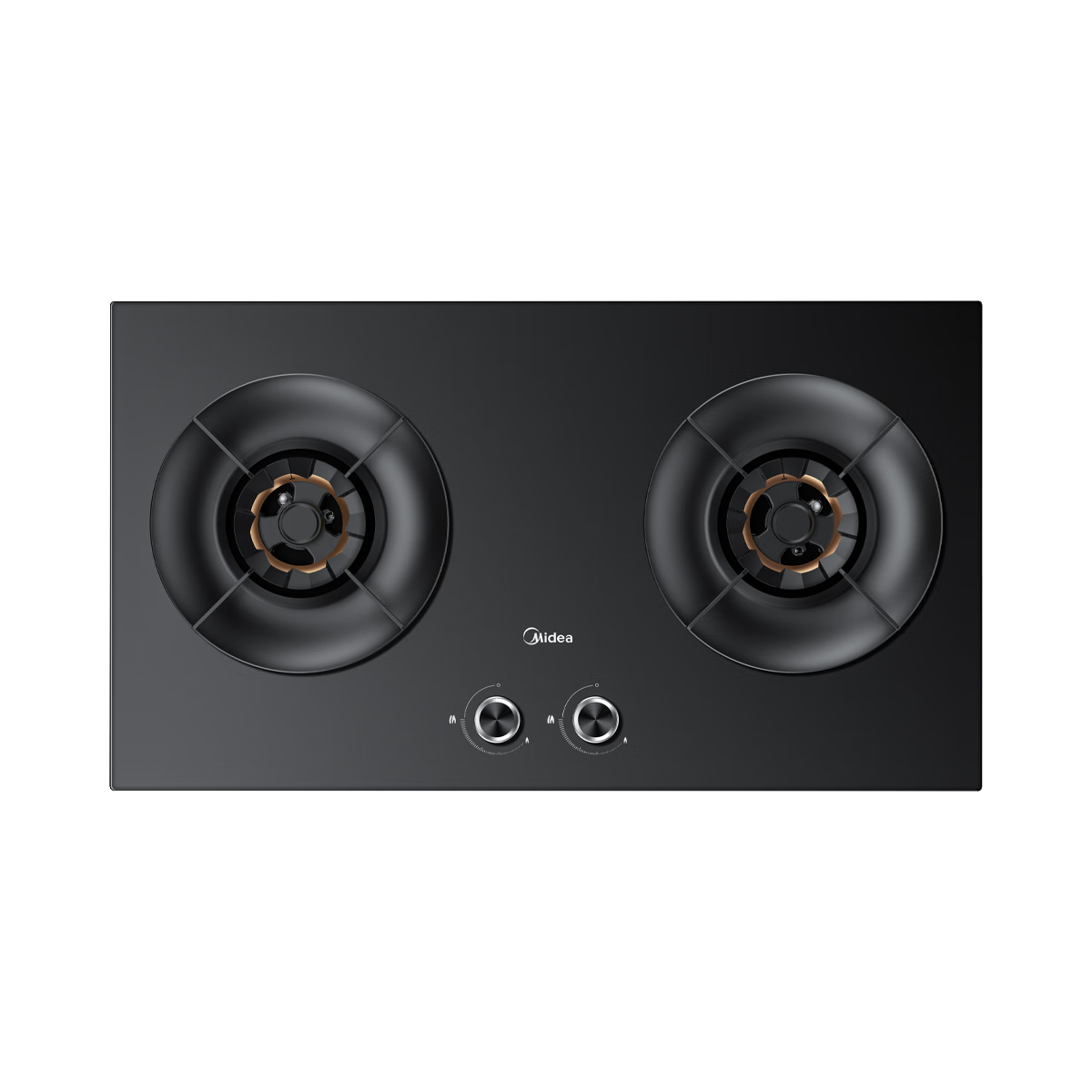 国补，PLUS会员：美的（Midea）蒸汽洗油烟机AK5pro/AK7pro组套天然气灶具  876.09元（国补云闪付领券，PLUS）