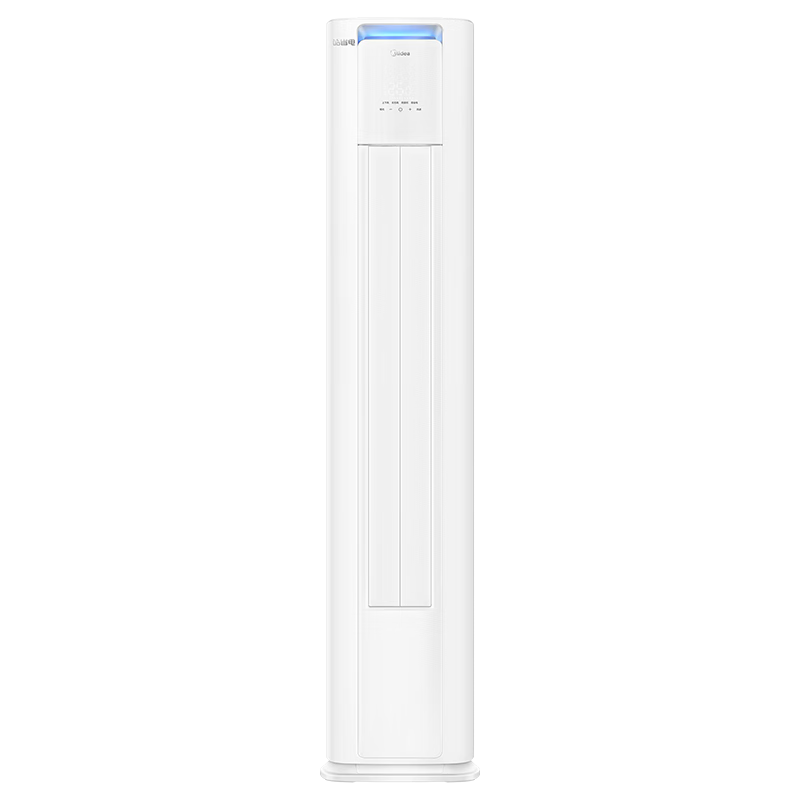 再降价、PLUS会员：Midea 美的 大3匹 酷省电Pro 立式柜机 KFR-72LW/N8KS1-1P 3384.8元