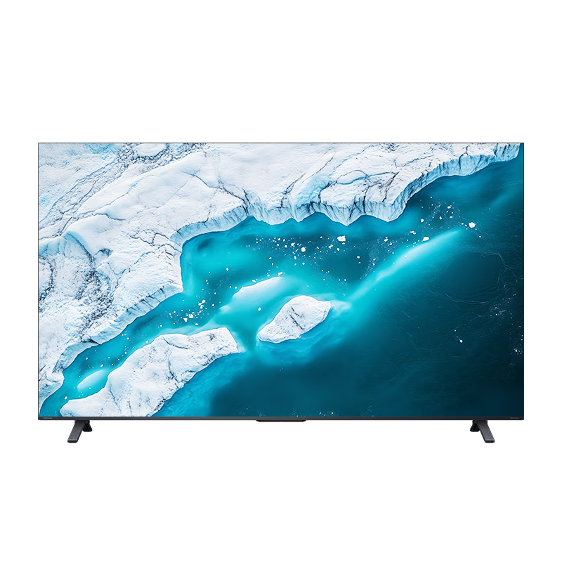 PLUS：东芝 55Z600NFH 55英寸 4K 液晶电视 2229.6元（需领券）