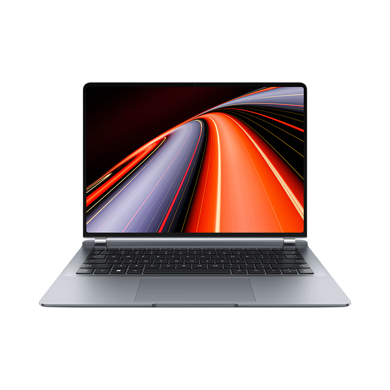 限地区：华为MateBook GT 14 酷睿Ultra 笔记本电脑 国家补贴20﹪ 115W超能释放 Ultra 7 32G 1T 深空灰 7039.2元（需领券）