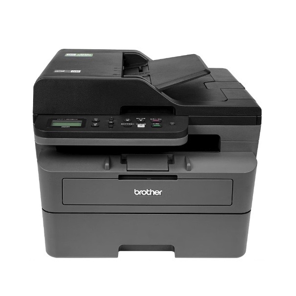 国家补贴：brother 黑白激光双面家用打印机 DCP-L2548DW 1381.65元