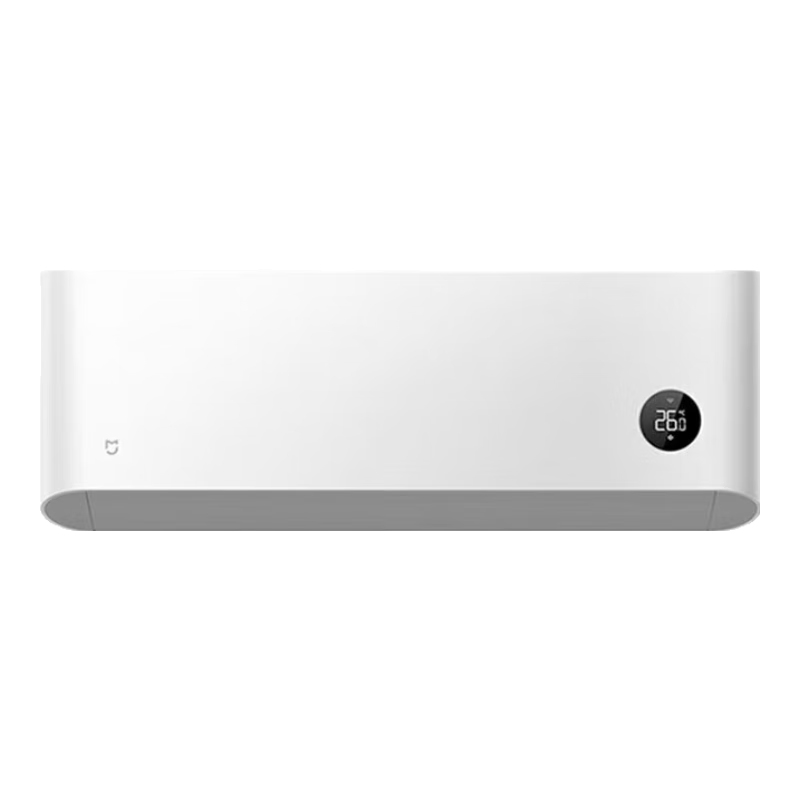 再降价、PLUS会员：MI/小米 空调 1.5匹 巨省电 KFR-35GW/S1A1 1299.2（需领券，晒单返20）