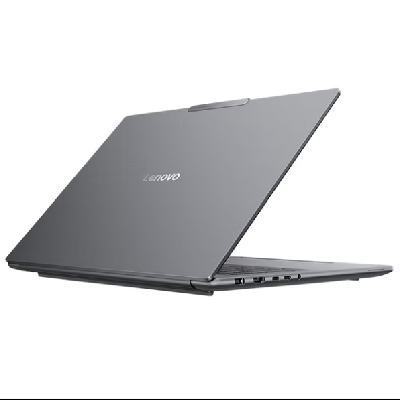 PLUS会员：联想 轻薄笔记本电脑 YOGA Pro 16 Aura 32G、1T、2.8K 7559.24元（需领券）