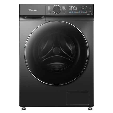 小天鹅 水魔方系列 TG100V868PLUS 滚筒洗衣机 10KG 1279.92元