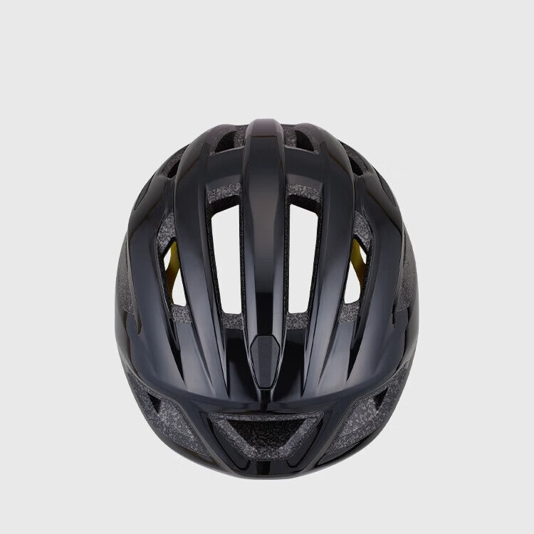 闪电 CHAMONIX MIPS 骑行头盔 60819-9432 黑色 L/XL 164.1元