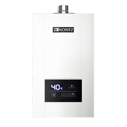 国家补贴：能率 JSQ24-E3 燃气热水器 12L 1674元