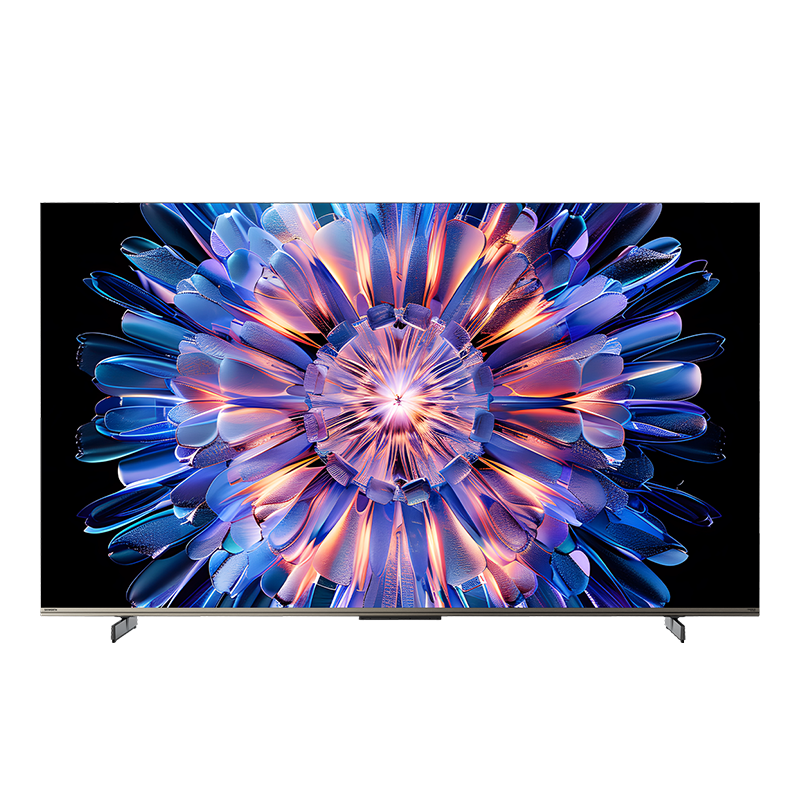再降价、17日20点、PLUS会员：创维 65A5F 液晶电视 65英寸 超画质电视机 Mini LED 2348元（需领券）