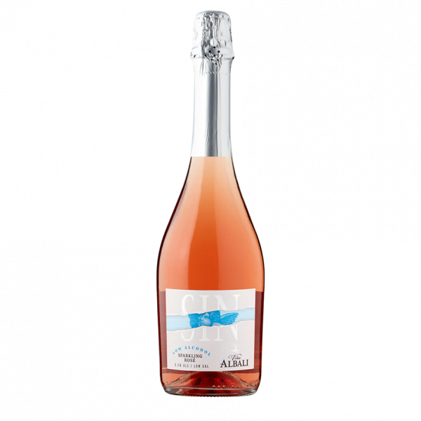 Moscato d\' Asti 星空莫斯卡托 欧百乐0度 无醇起泡酒750ml 29.02元（需买2件，需用券）