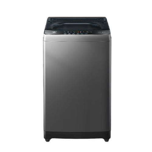 海爾 Haier EB120B53Mate1 變頻波輪洗衣機(jī) 12kg 博卡灰 931.46元