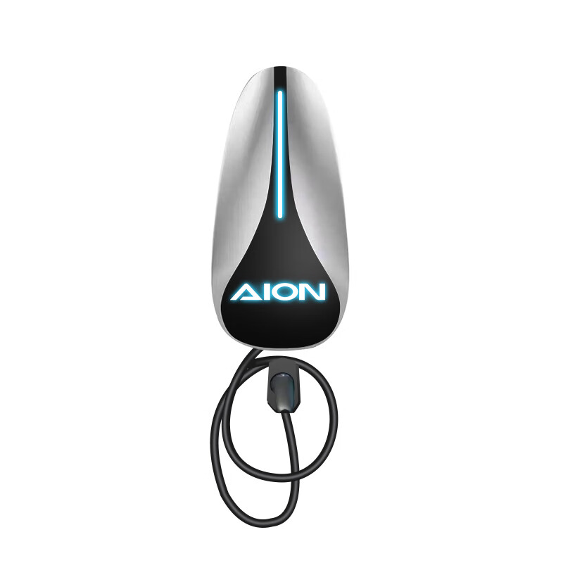 埃安 AION S MAX Y//V/系列 充电桩7kw 1780元