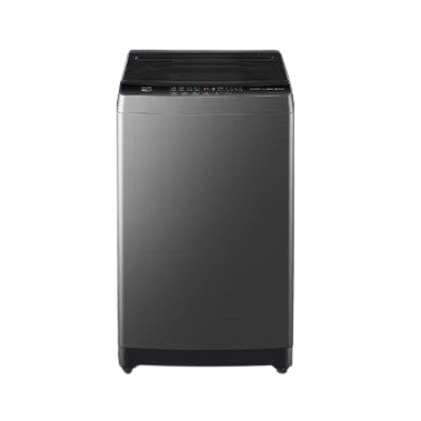 国家补贴：Leader 海尔智家波轮洗衣机 B120BM533 701.12元