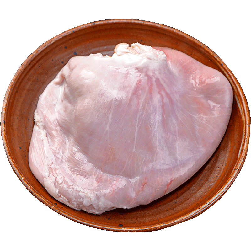 Plus:龍大肉食 豬肚子500g*2件+湊單 39.54元（合19.77元/件）