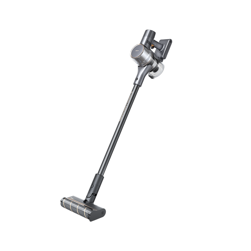 政府补贴:追觅 dreame V16S 手持式吸尘器 1065.47元（以旧换新980.47）