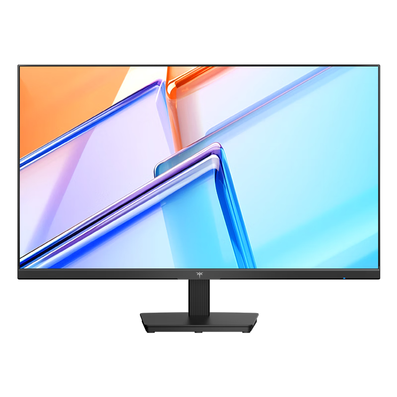 政府补贴，plus:KTC 27英寸2K高清120Hz显示器护眼低蓝光IPS原生100HzHDMI接口家用电子书办公液晶电脑显示屏H27D9 422.04元(返10元E卡后412.04)