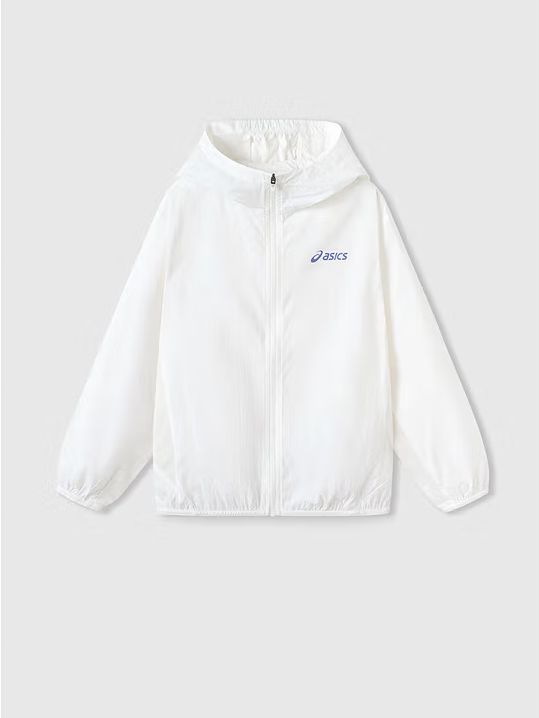 ASICS 亚瑟士 618神车！UPF50+冰蝉翼防晒服 多色可选！ 69元
