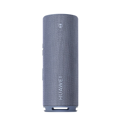 限地区：华为 Sound Joy 2 蓝牙版 便携式音箱 电脑音响  526.32元（需领券）