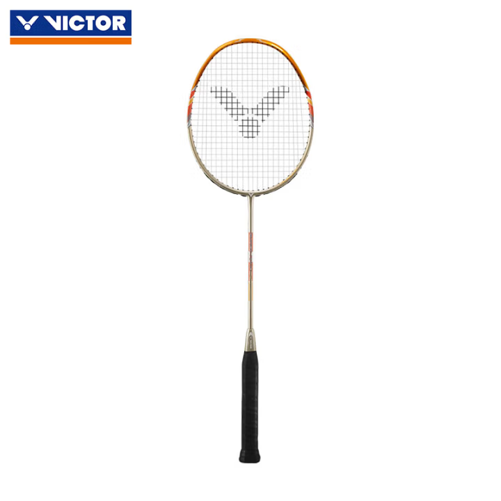 VICTOR 经典纳米7 SN-7/X香槟金 4U(80-84.9克) 251.45元