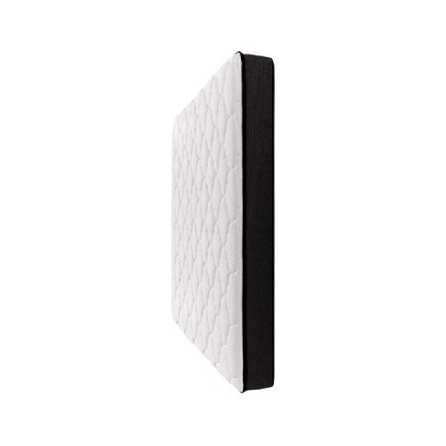 国家补贴：舒达 Serta 致妙 弹簧乳胶床垫 180*200*23cm 3549元