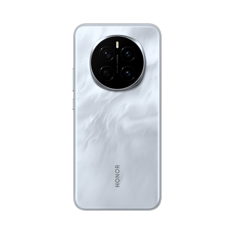 荣耀 HONOR Magic7 16GB+512GB 5G手机 月影灰 骁龙8至尊版 3163.1元